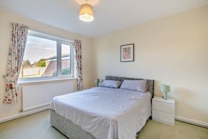 Photo 6- click for photo gallery